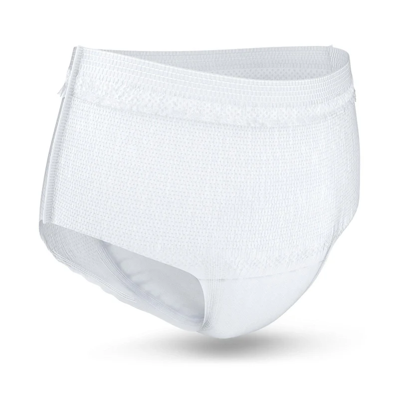 TENA Lady Pants Night
