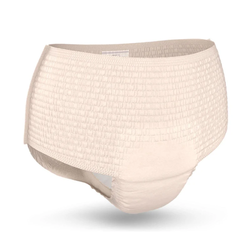 TENA Lady Pants Plus