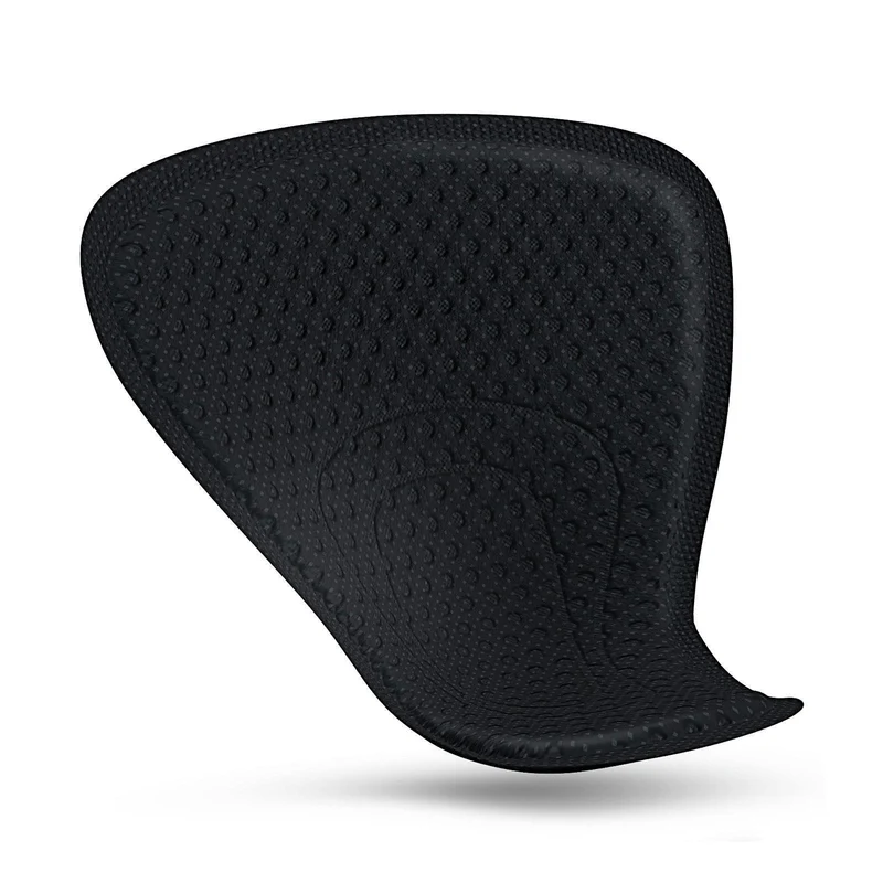 TENA Men Protective Shield Extra Light 14 Stück