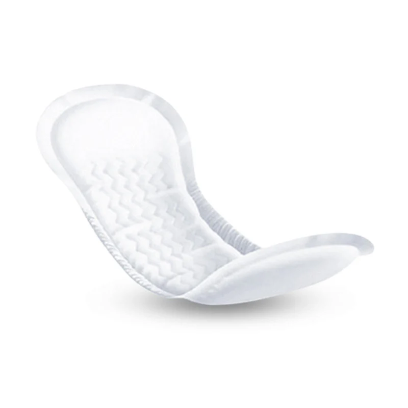 TENA Comfort Mini