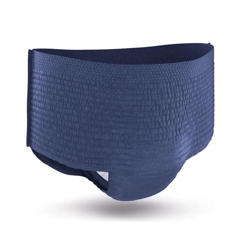 TENA Men Active Fit Pants