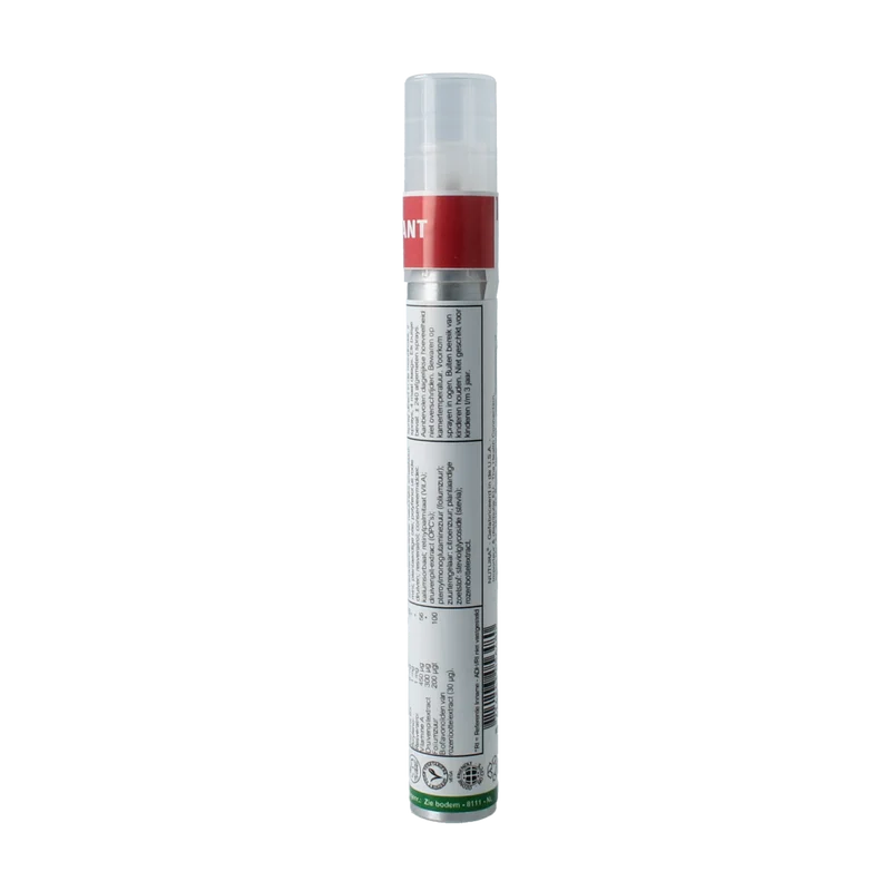 Nutura Vitaminesprays Anti-Oxidant Vitaminespray 14.40 Milliliter