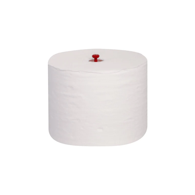 JM Metzger Toilettenpapier für Cosmos Toilettenpapierspender 32 Rollen
