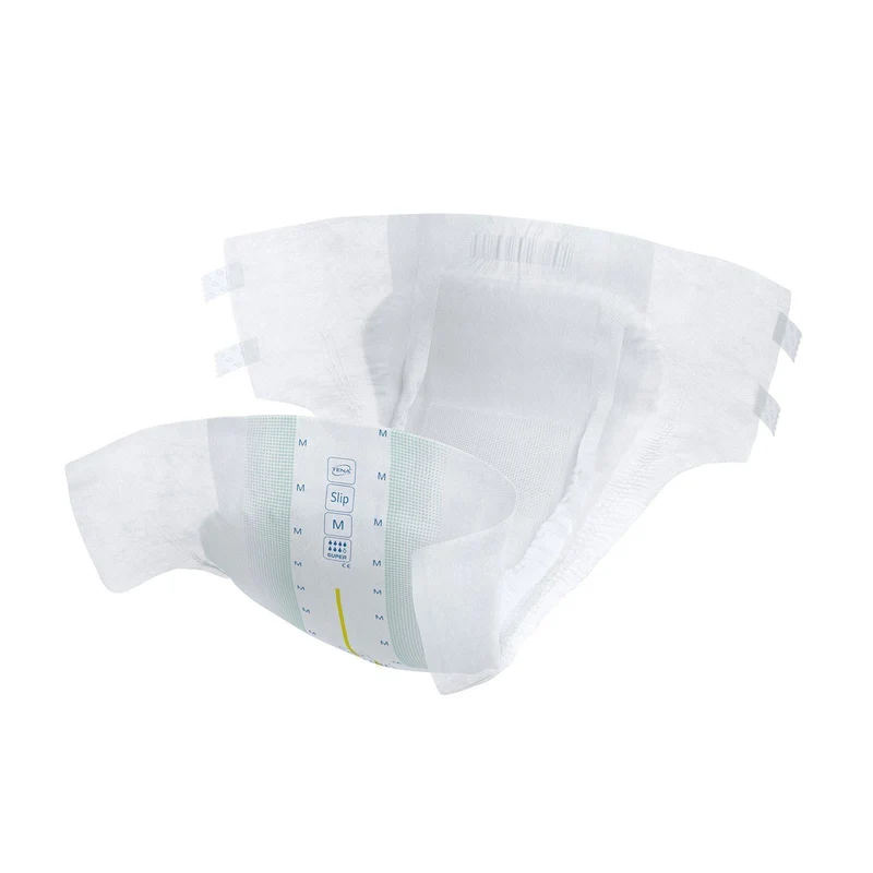 TENA Slip Super ConfioAir