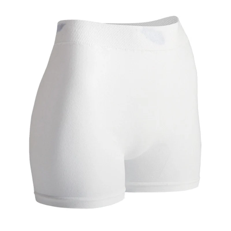 TENA Fix Cotton Special