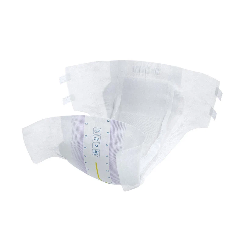 TENA Slip Maxi ConfioAir