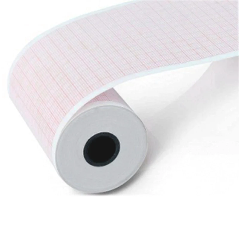Mindray EKG Papier