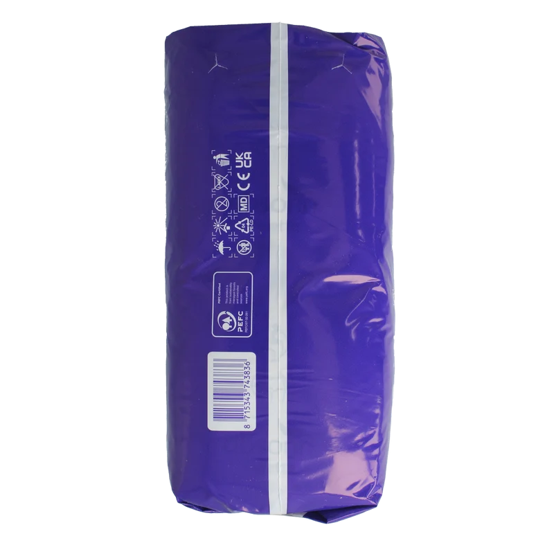 Absorin Comfort finette super 16.00 Stuks