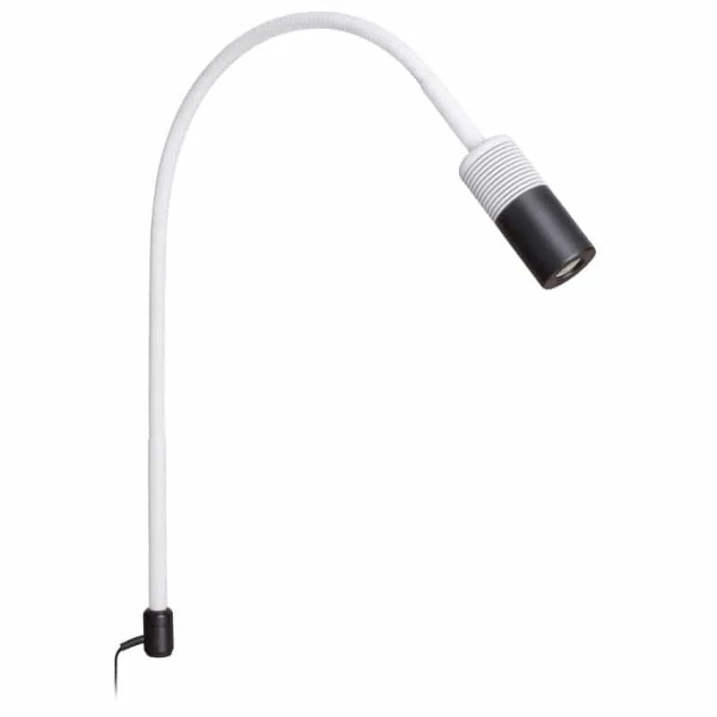 LED-Untersuchungsleuchte FOCUS