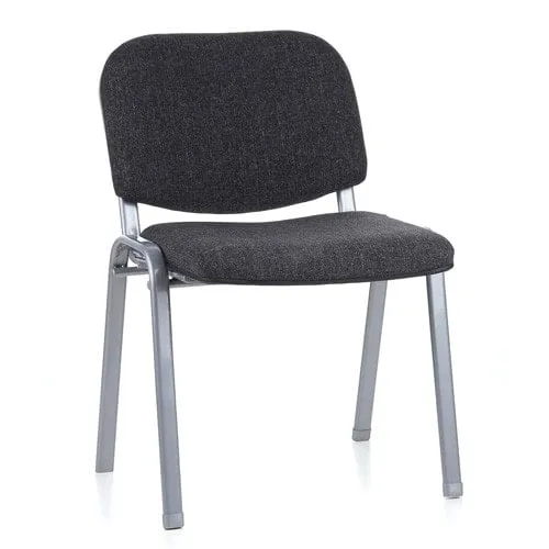Wartezimmer- und Besucherstuhl