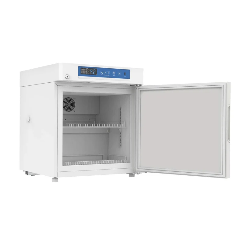Medikamenten-Kühlschrank YC-55
