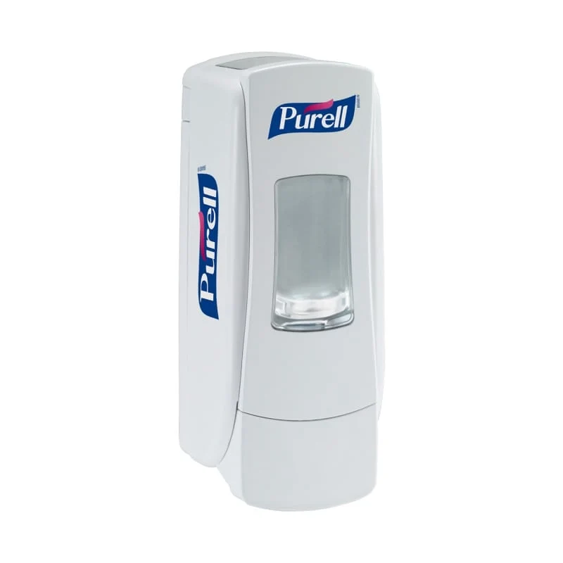 Purell ADX-7 Händedesinfektionsmittelspender