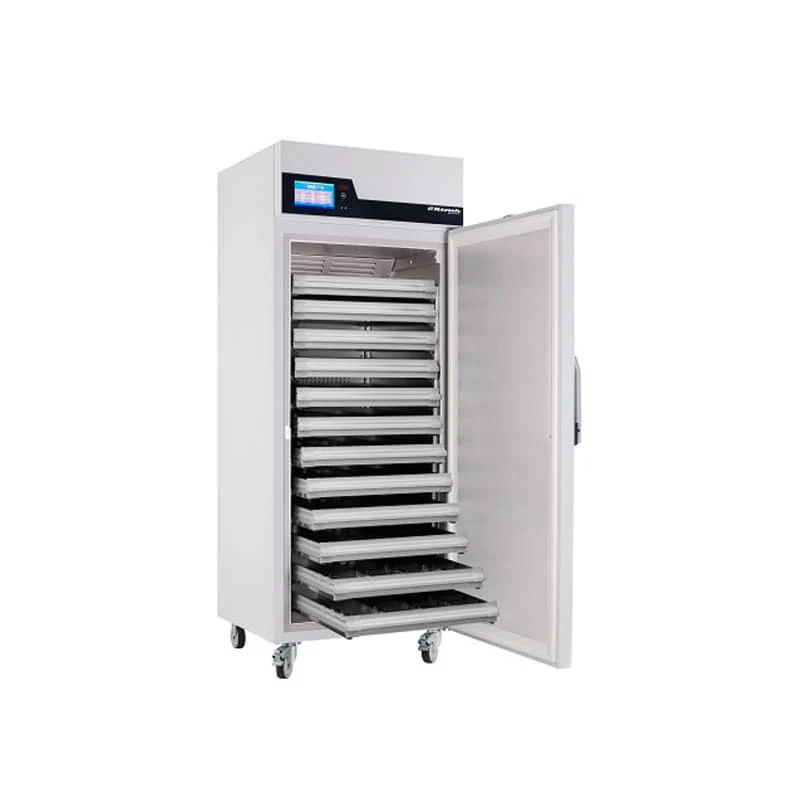 Kirsch MED-720