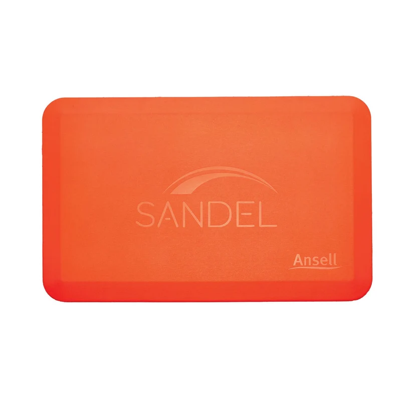 SANDEL® ErgoPlus™