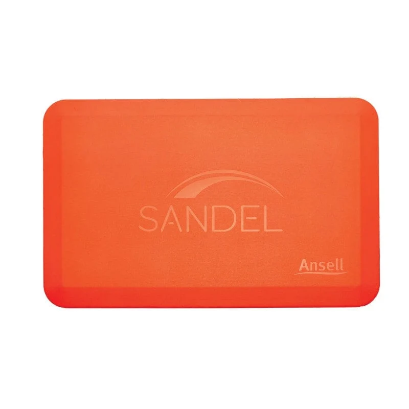 SANDEL® ErgoPlus™