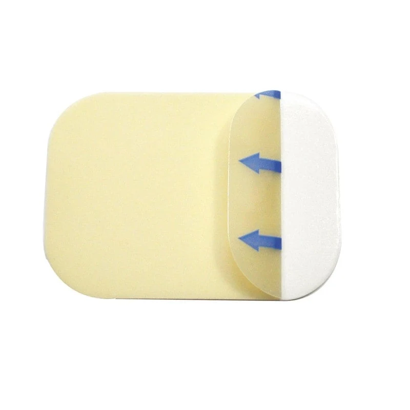 REPLICARE™ THIN