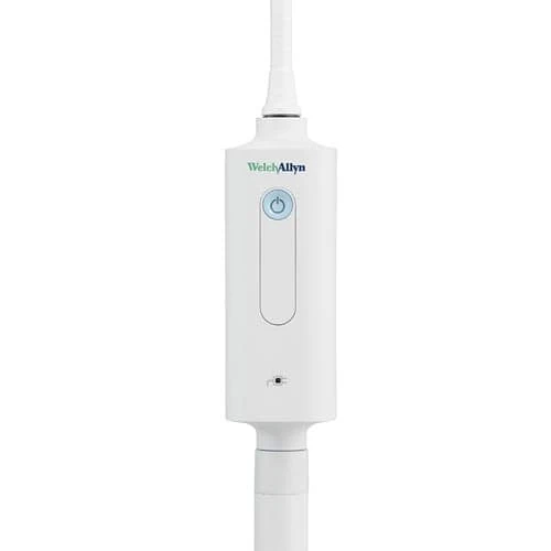 Untersuchungsleuchte GS 300