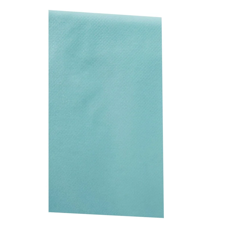 Raucodrape® PRO OP-Klebetücher