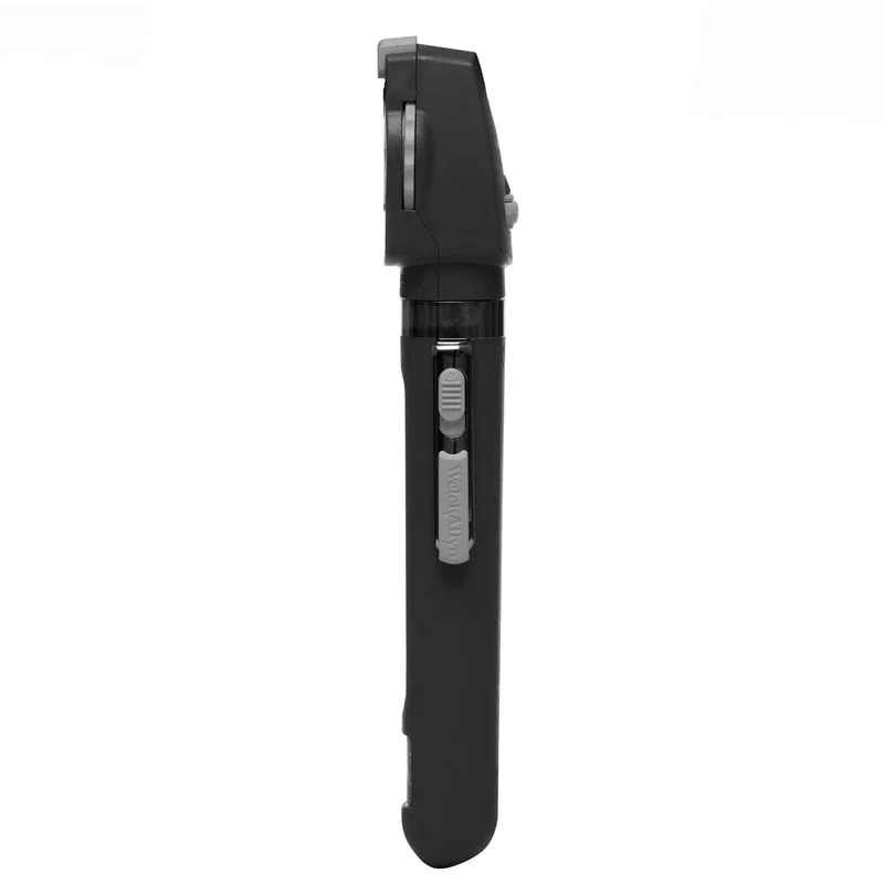 Pocket Plus LED Diagnostik-Set
