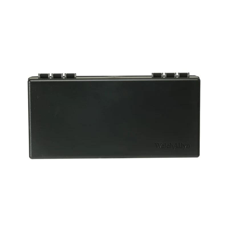 Pocket Plus LED Diagnostik-Set
