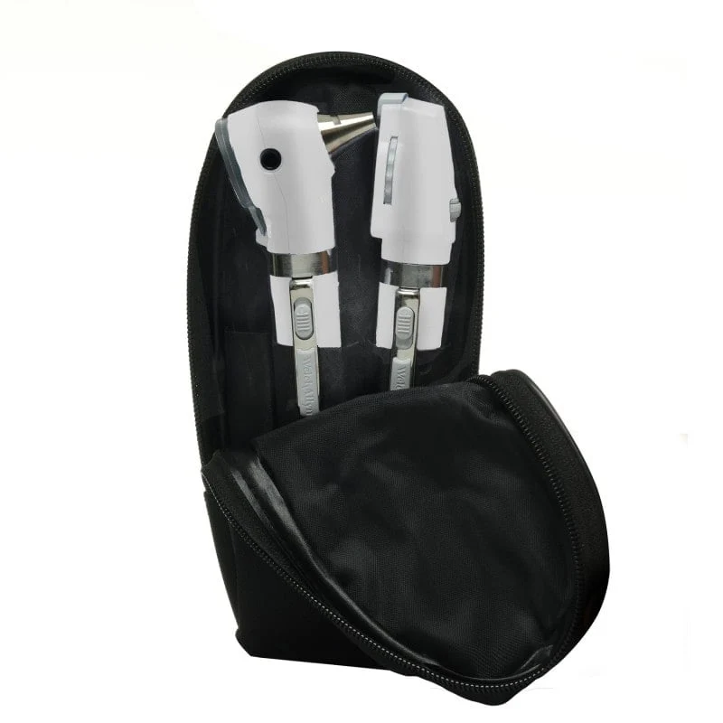 Pocket LED Diagnostik-Set