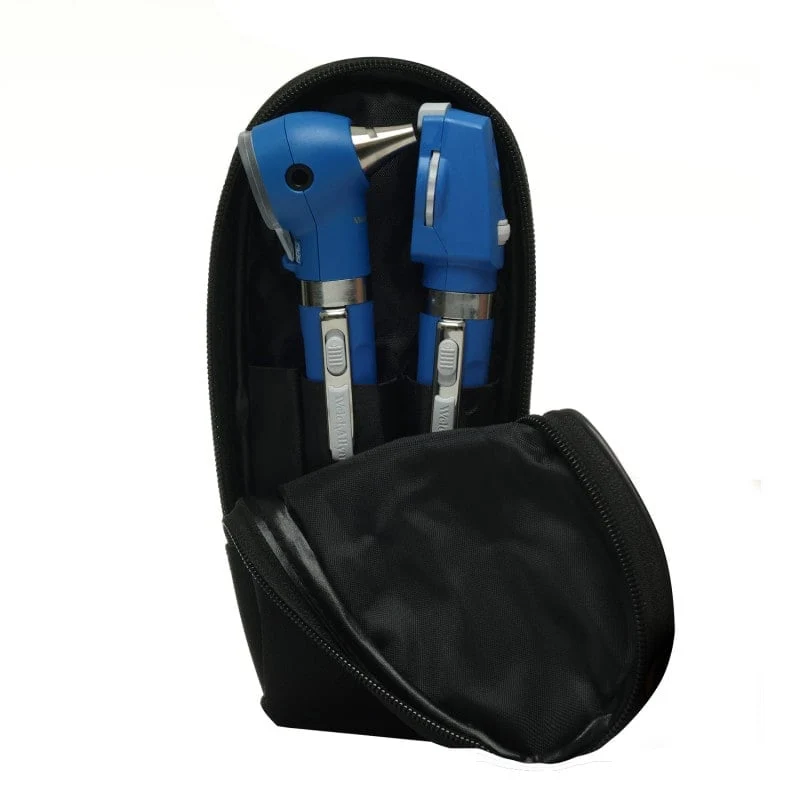 Pocket LED Diagnostik-Set