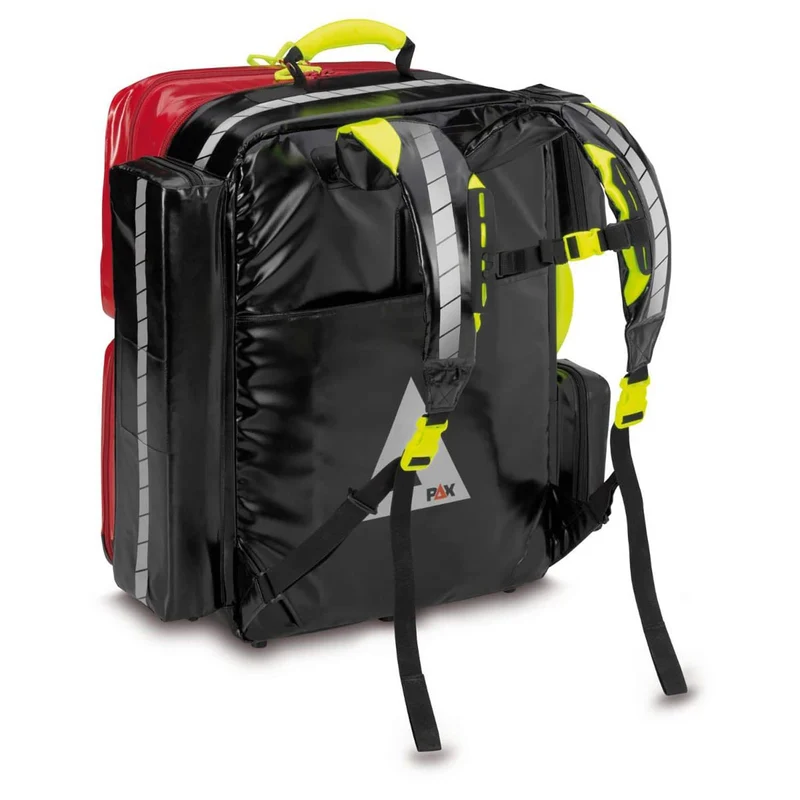 PAX Wasserkuppe L-ST-FT2