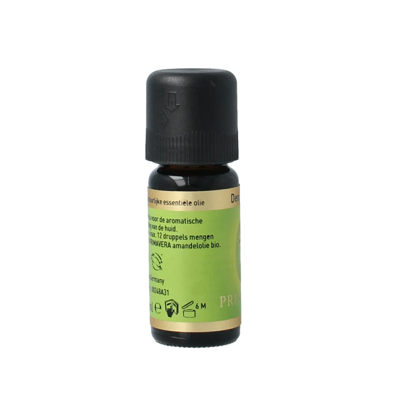 Primavera Den arve 10.00 Milliliter