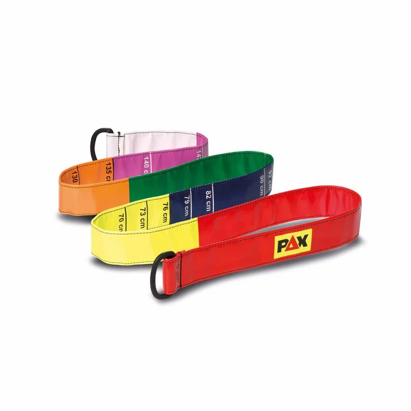PAX Kinder-Notfalltasche
