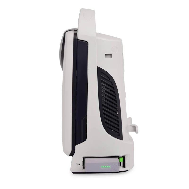 Mindray DP 30