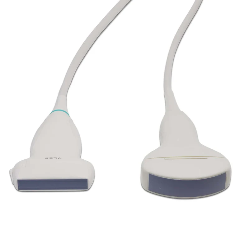 Mindray DP 30