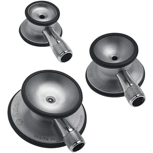 tristar® Stethoskop