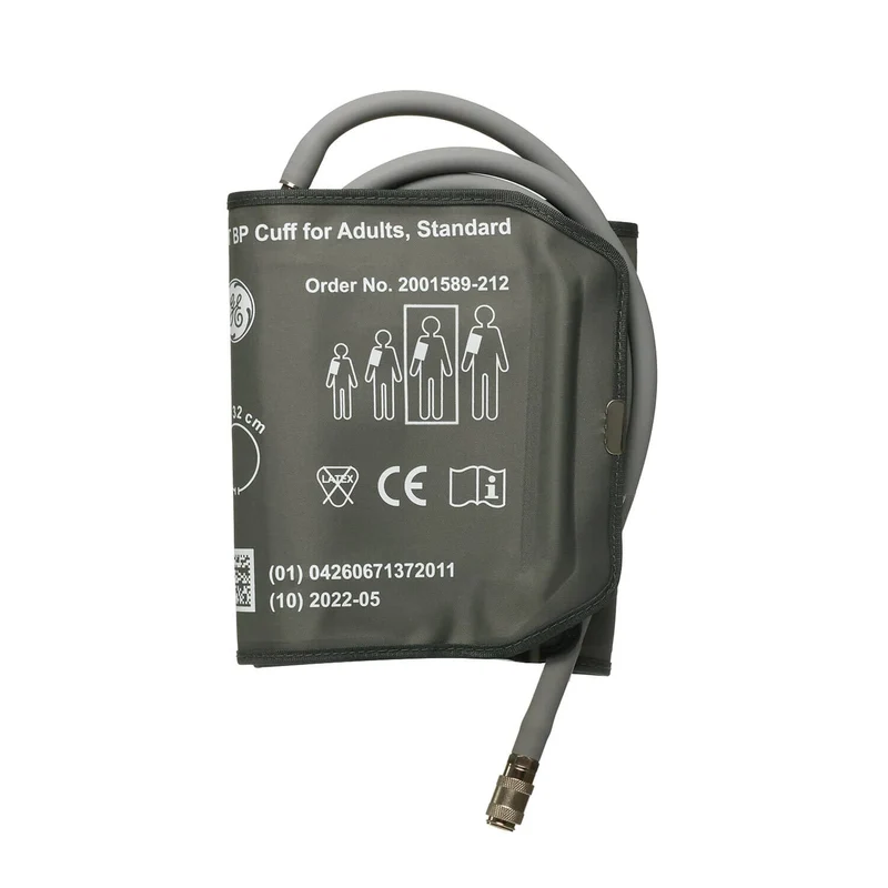 TONOPORT™ VI Blutdruck-Manschetten