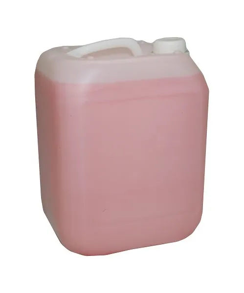 ELOS Flüssigseife, Cremeseife Rosé 5Liter ph5,5