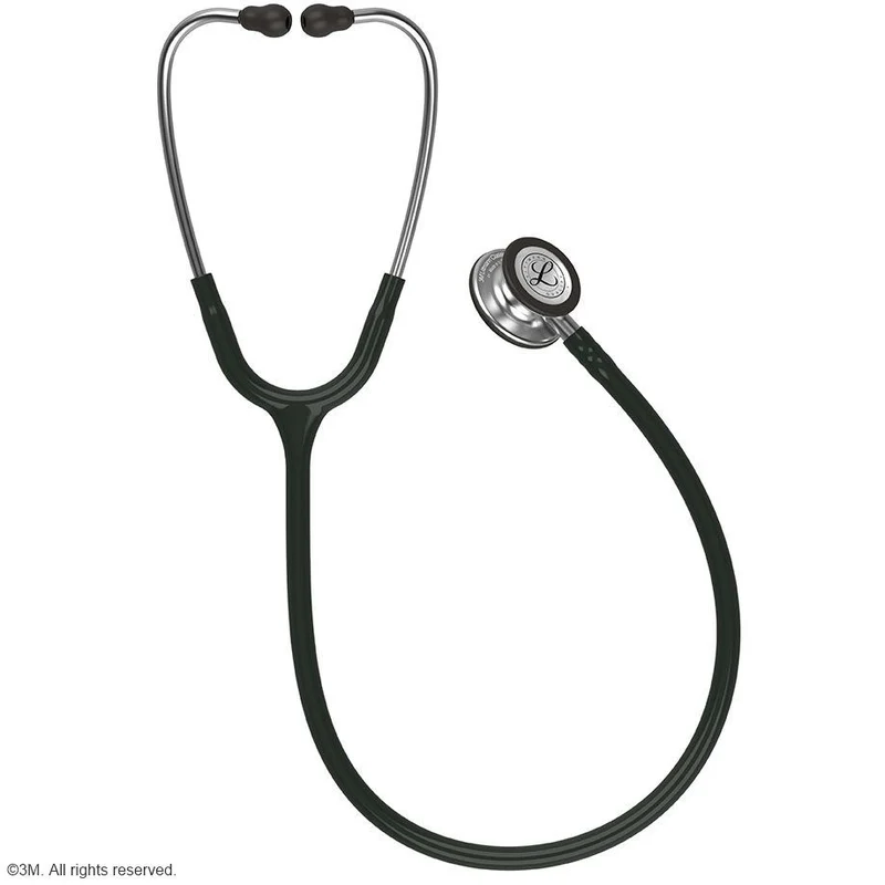 3M Littmann® Classic III Stethoskop