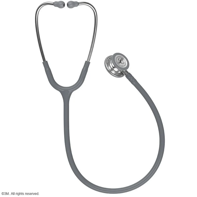 3M Littmann® Classic III Stethoskop