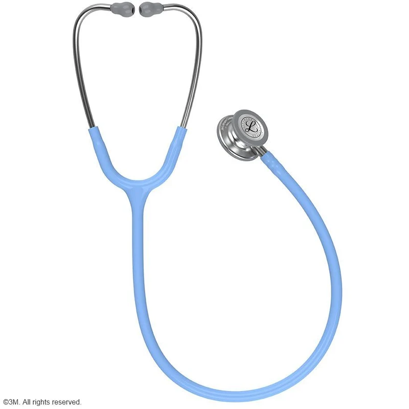 3M Littmann® Classic III Stethoskop
