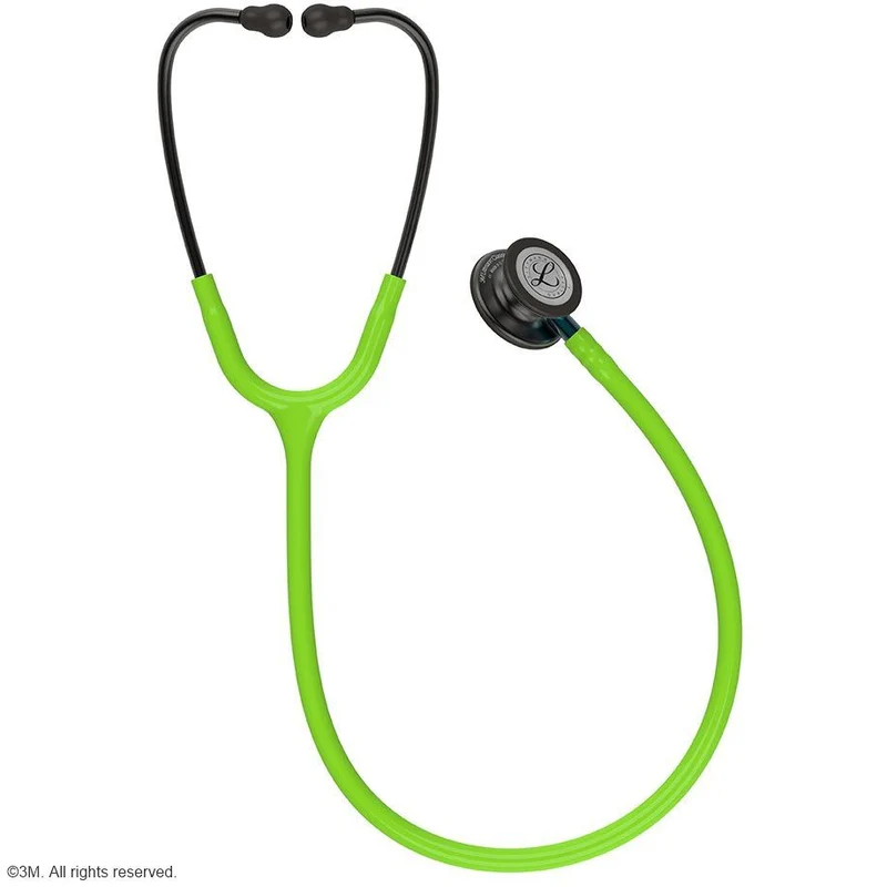 3M Littmann® Classic III Stethoskop