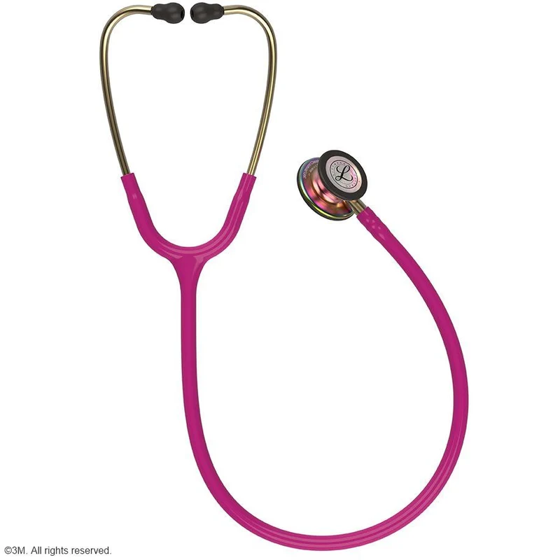 3M Littmann® Classic III Stethoskop