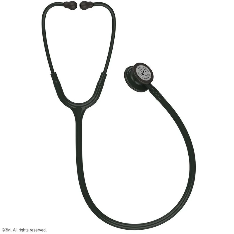 3M Littmann® Classic III Stethoskop