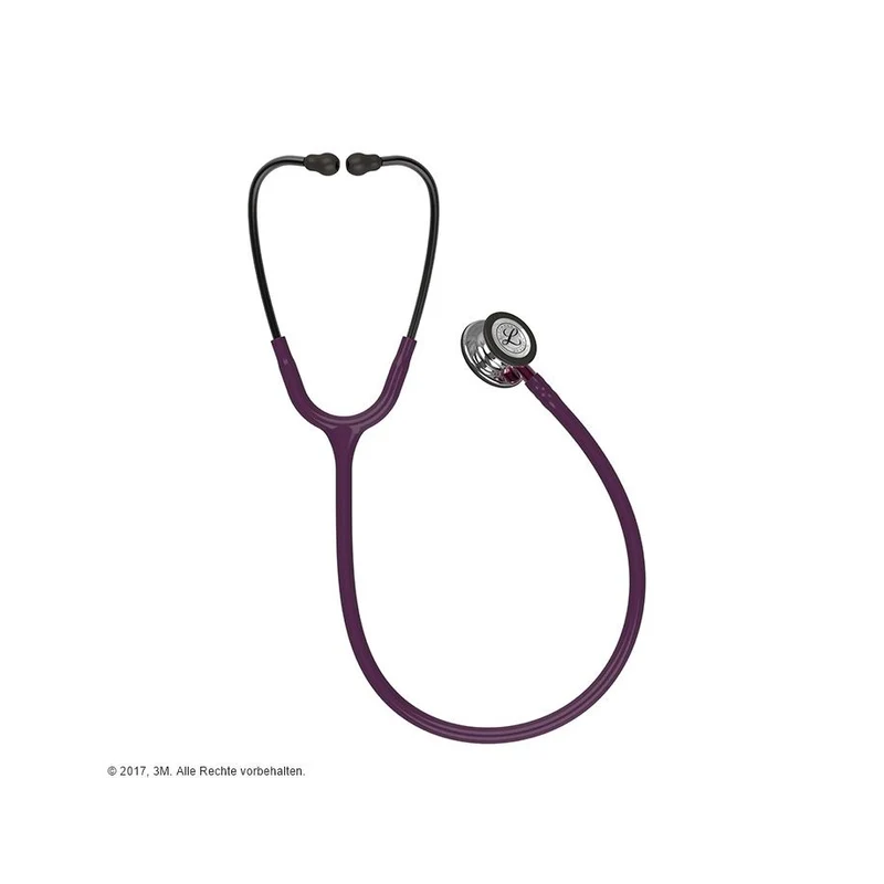3M Littmann® Classic III Stethoskop