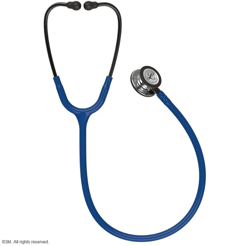 3M Littmann® Classic III Stethoskop