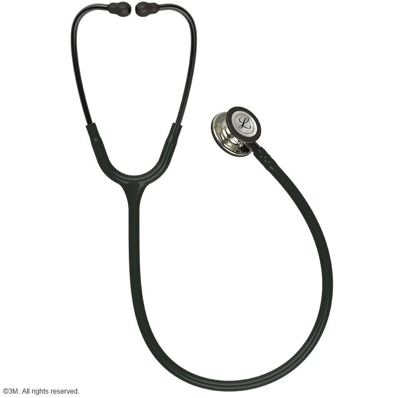 3M Littmann® Classic III Stethoskop