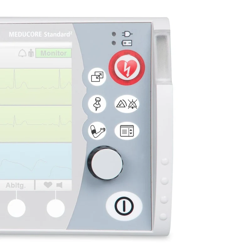 MEDUCORE Standard²