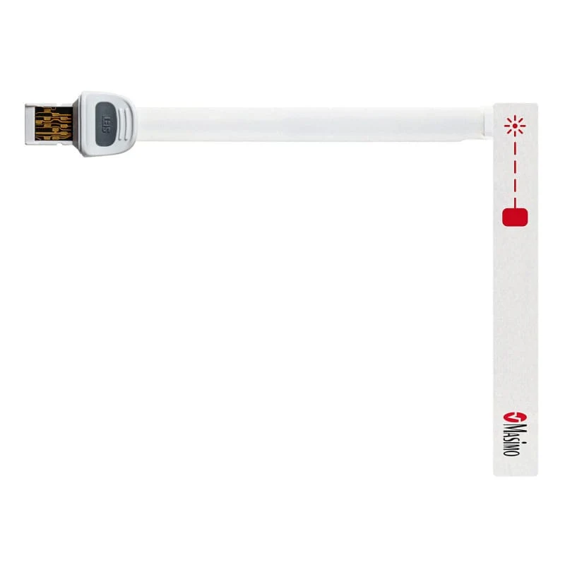 Masimo RD SET™ Einweg-SpO2-Sensoren