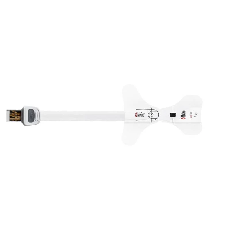Masimo RD SET™ Einweg-Sensoren (selbstklebend)