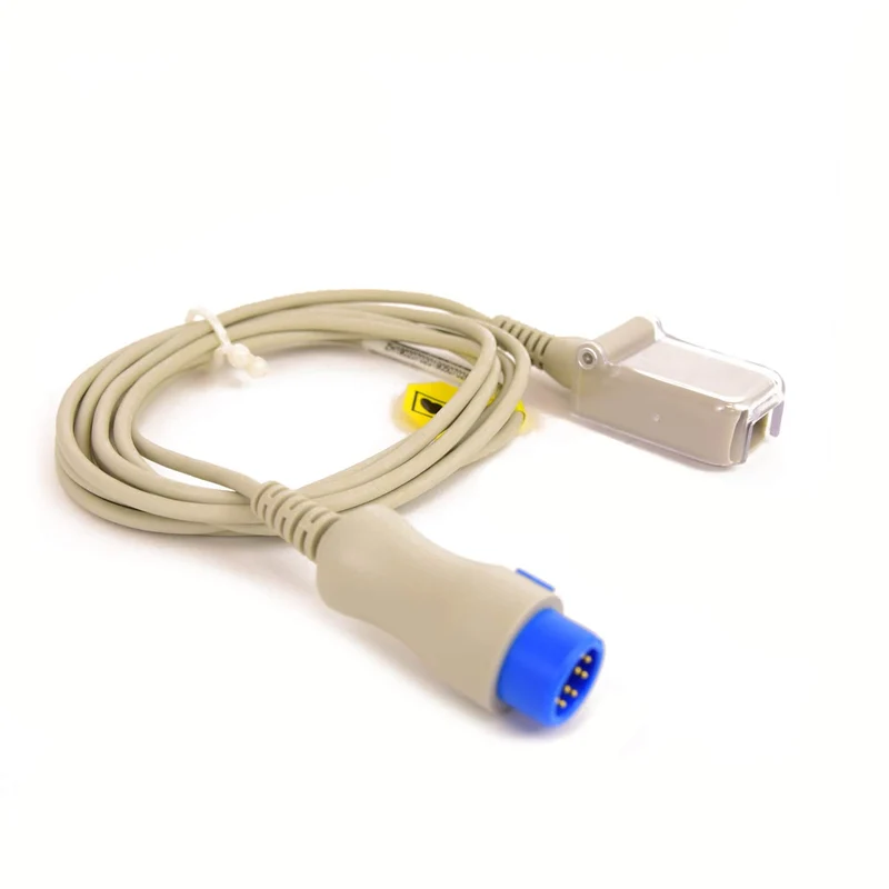 Biocare PM900 Patientenmonitor
