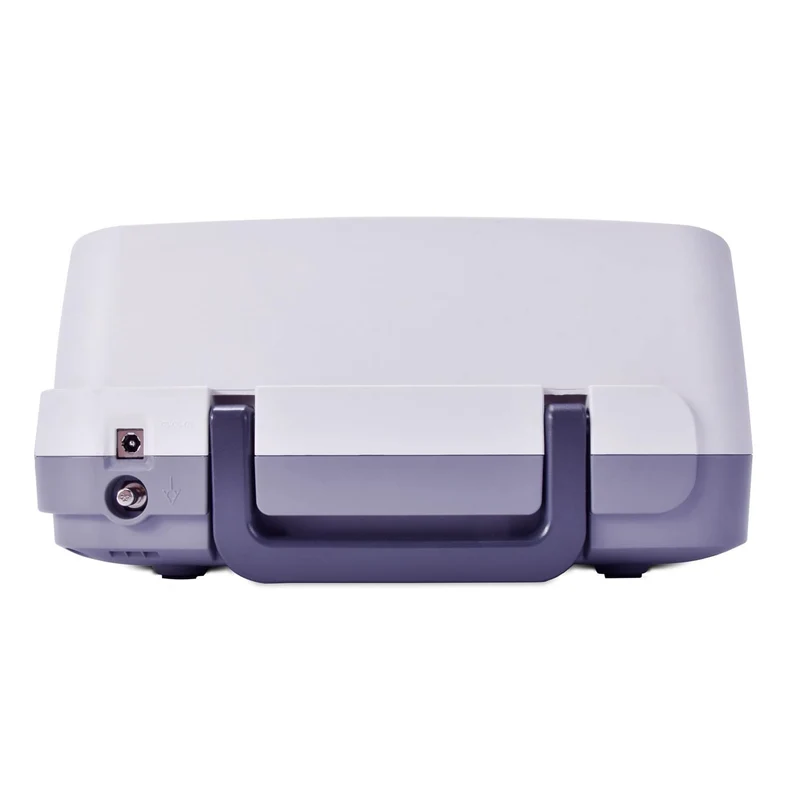Biocare iE 12A