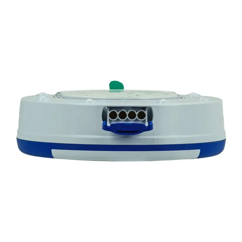 HeartSine® samaritan® PAD