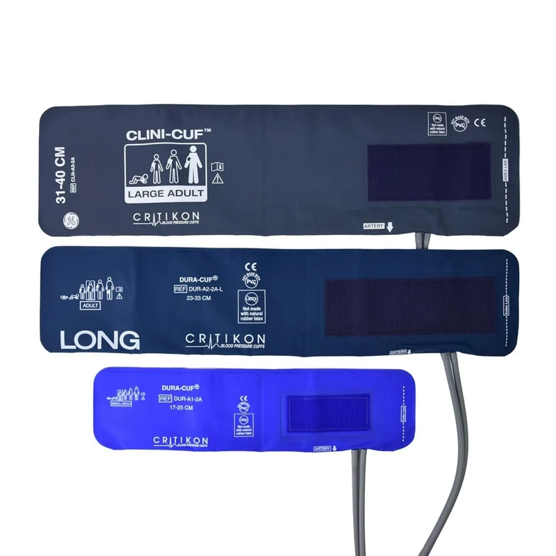 GE Carescape V100 | DE